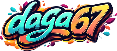 daga67 logo